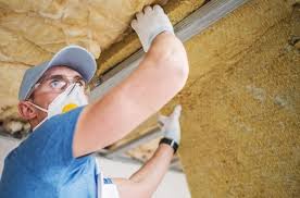 Best Garage Insulation  in Corrigan, TX